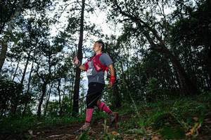 BIB: 
                            <button type="button" onclick="openModal(22570316)" class="btn btn-primary btn-sm float-right btn-popup" data-toggle="modal" data-target=".modal-high-quality">
                        <i class="fas fa-shopping-cart"></i> Add to Cart
                    </button>
                                            <button type="button" onclick="isThisMe(22570316, true)" class="btn btn-success btn-sm float-right btn-popup btn-isme hidden" data-toggle="tooltip" data-placement="bottom" title="นี่คือรูปของคุณใช่ไหม คลิกที่นี่เพื่อเอาเข้าอัลบั้ม">
                        <i class="fas fa-plus"></i> Add to album
                    </button>
                    <button type="button" onclick="isThisMe(22570316, false)" class="btn btn-warning btn-sm float-right btn-popup btn-isnotme hidden">
                        <i class="fas fa-ban"></i> Remove from album
                    </button>